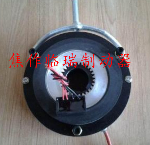 電磁離合器、電磁制動(dòng)器安裝使用