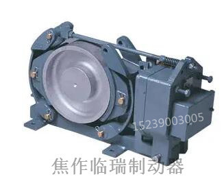 架橋機(jī)液壓制動(dòng)器，架橋機(jī)液壓盤式制動(dòng)器，架橋機(jī)液壓站，盤式制動(dòng)器剎車片，電力液壓推動(dòng)器