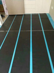 巴南區(qū)電熱膜案例解析 石墨烯地暖的研發(fā)進(jìn)展與市場價格分析